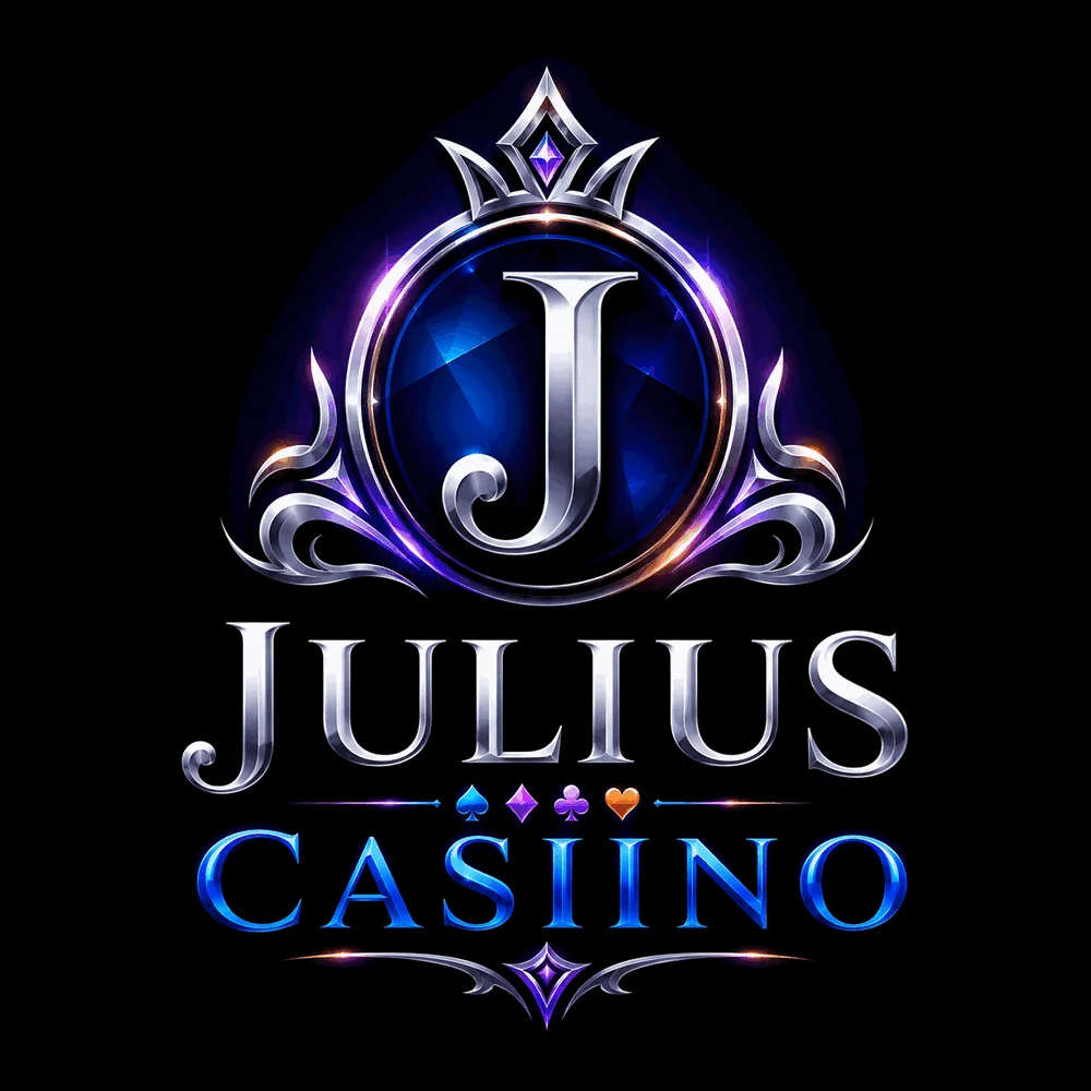 Julius Casino connexion sécurisée