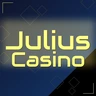 Julius